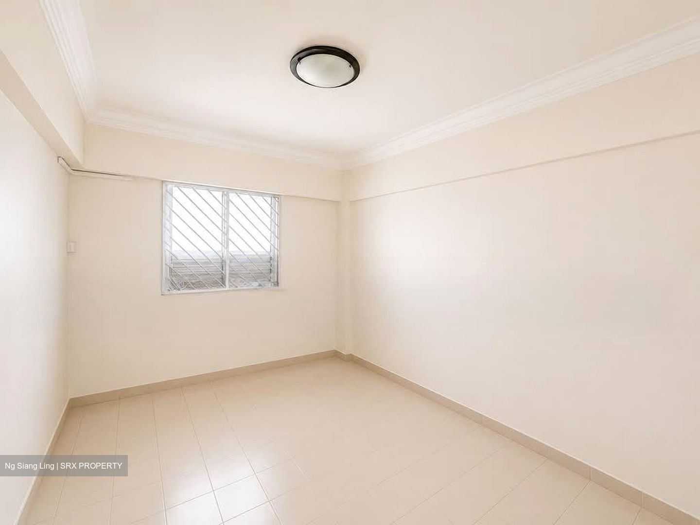Blk 746 Nee Soon Central Spring (Yishun), HDB 3 Rooms #587172871